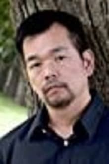 Sadao Ueda profile picture