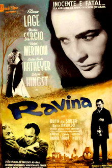 Ravina