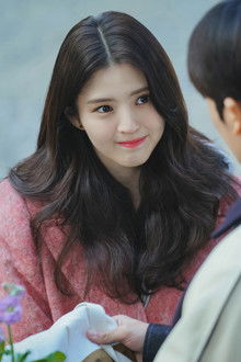 Soundtrack #1 - Season 1