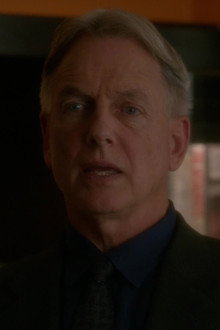 NCIS season 12 episode 24