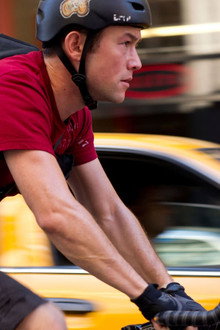 Premium Rush