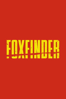 Foxfinder