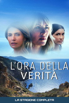 Stagione 1