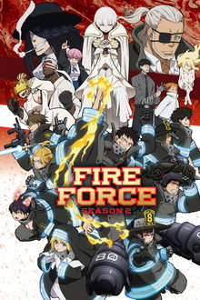 Season 2