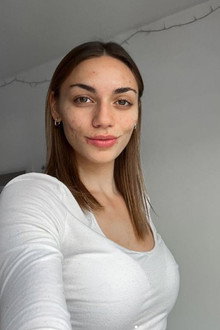Tina Neumann