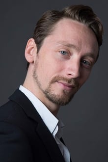 Bart Soroczynski profile picture
