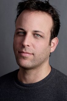 Photo of Scott Bloom