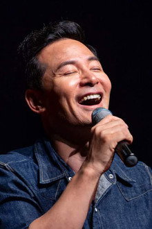 김창옥쇼