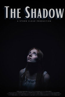 The Shadow