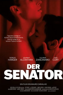 O Senador