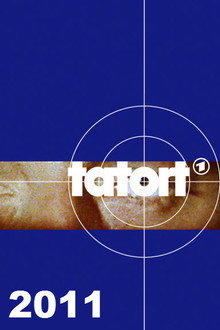 Temporada 42