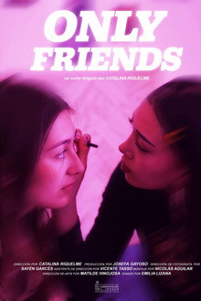 OnlyFriends