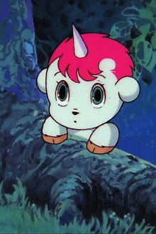 ユニコ