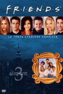 Stagione 3