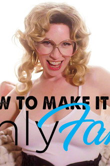 How to Make It on OnlyFans