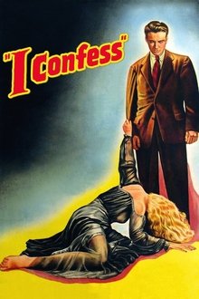 I Confess I Confess