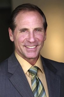Photo of David M. Edelstien