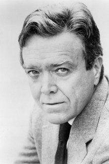 Photo of Wayne Tippit