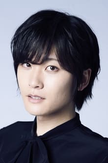 Foto de perfil de Takuma Nagatsuka