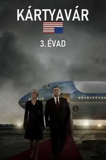 3. évad