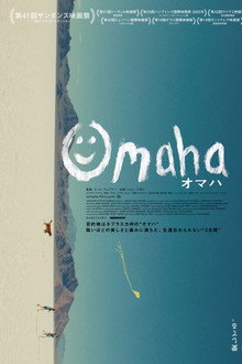 Omaha