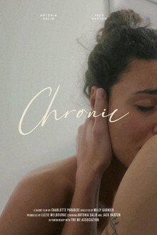 Chronic