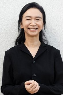 Photo of Shimako Satō