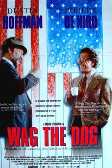 Wag the Dog