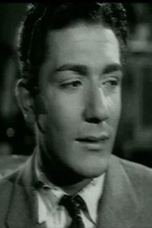Kamal Hosni