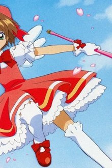 Sakura,-cazadora-de-cartas