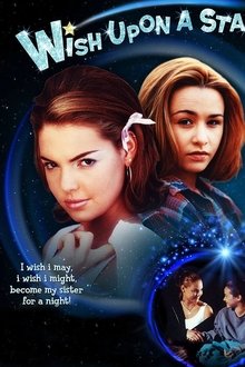 Wish Upon a Star