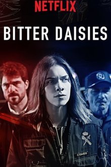 Bitter Daisies S01