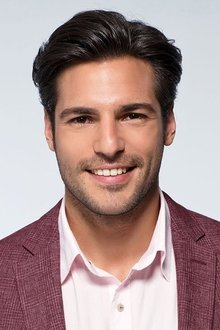 Photo of Serkan Çayoğlu