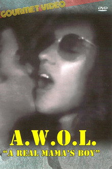 AWOL