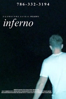 Inferno