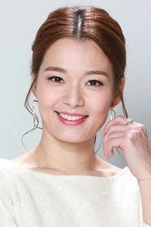 Photo of Koni Lui