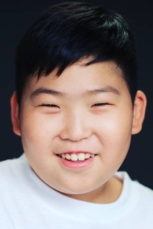 Photo of Park Tae-yun