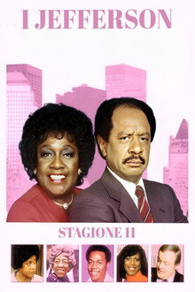 Stagione 11
