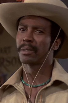 Black Bart