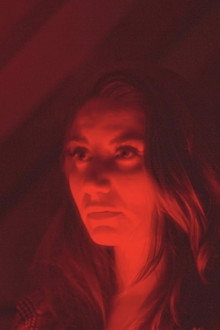 Horror-Scopes: Volume One
