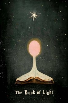 Poster do filme The Book of Light