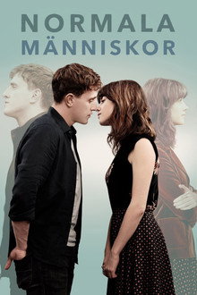 Normala människor