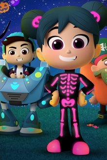 StarBeam-Halloween-Hero