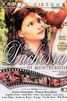 La Duchessa di Montecristo