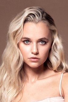 Photo of Madison Iseman