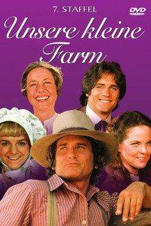 Staffel 7