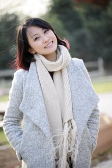 Foto de perfil de Ye Huan