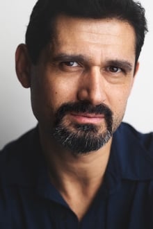 Roberto De Felice profile picture