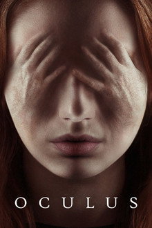 Oculus