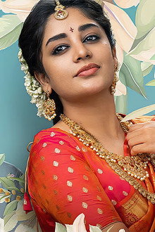 Ramani-Kalyanam